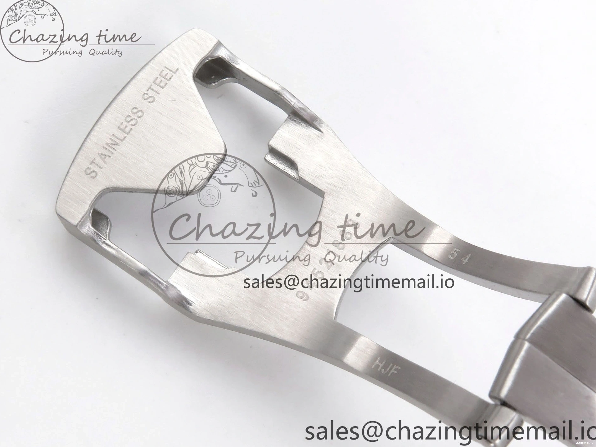 0204 Planet Ocean 43.5mm SS VSF 1:1 Best Edition Brown Bezel Sand Dial on Sand Rubber Strap A8900 Super Clone Neat 7710